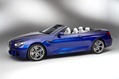 BMW M6 Seen On www.coolpicturegallery.us BMW M6 Seen On www.coolpicturegallery.us