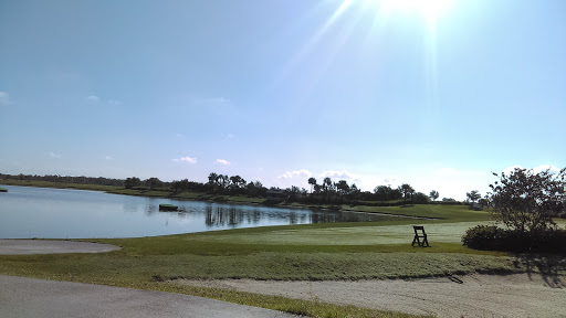 Golf Course «Esplanade Golf and Country Club at Lakewood Ranch», reviews and photos, 12825 Malachite Dr, Lakewood Ranch, FL 34211, USA