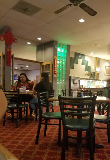 Chinese Restaurant «Lee Palace Chinese Restaurant», reviews and photos, 6942 Garth Rd, Baytown, TX 77521, USA