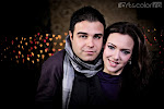 Maratonul Portretelor - editia a II-A / 11 & 12 februarie 2012 - fotografie profesionala - http://artandcolor.ro Maratonul Portretelor - editia a II-A / 11 & 12 februarie 2012 - fotografie profesionala - http://artandcolor.ro