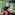 heba