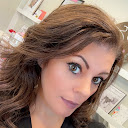 Lisa Layton-Mahoney