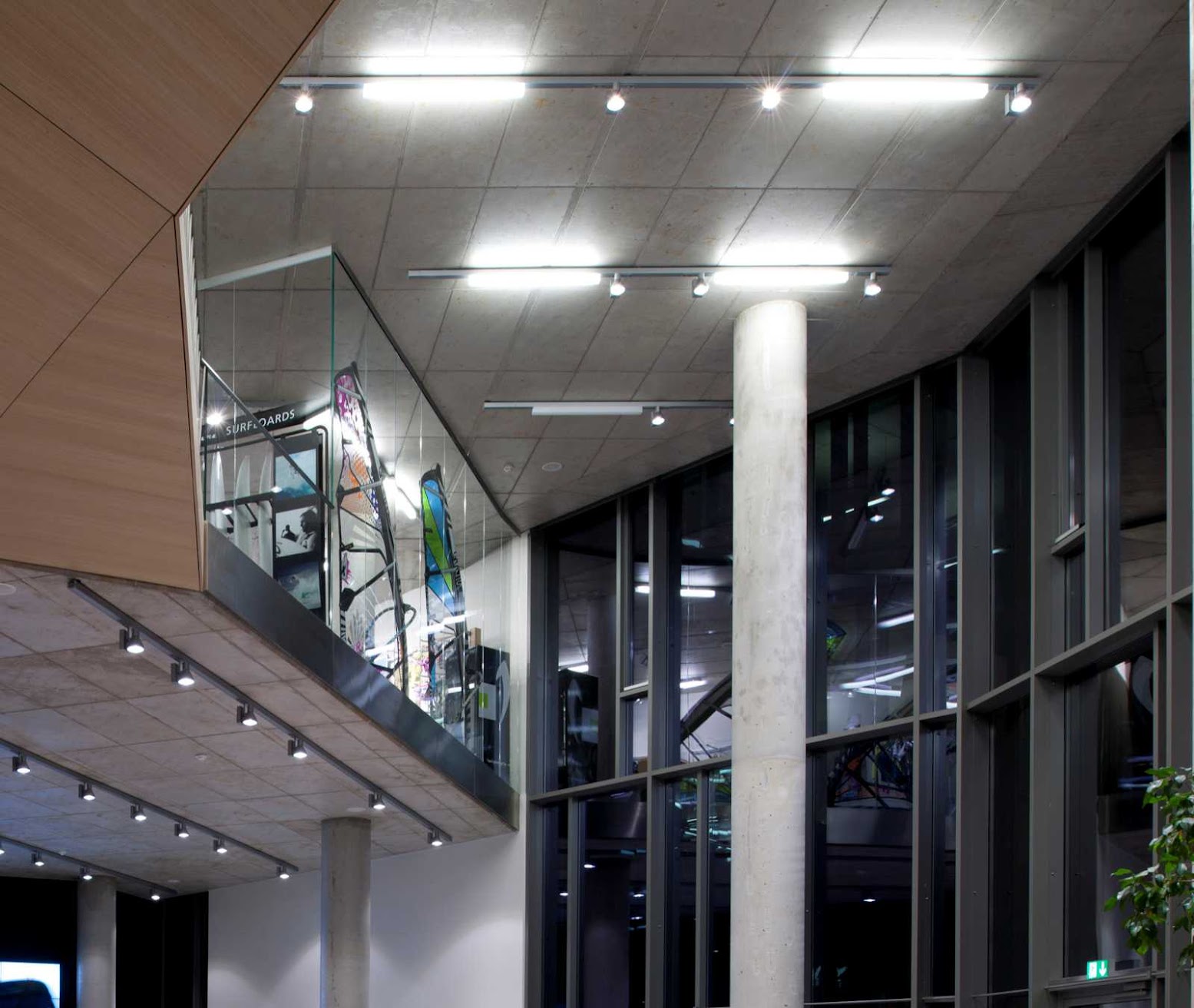 Cino Zucchi Architetti