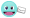 http://lh6.googleusercontent.com/-qzbrigq8iLk/USzQVqBvPrI/AAAAAAAAIGw/CnlhiMKK_Jg/s72/cekpms.gif