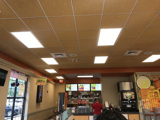 Chicken Restaurant «Pollo Campero», reviews and photos, 661 Atwells Ave, Providence, RI 02908, USA