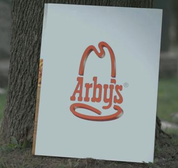 Arby's Ask Canadians To "Believe The Unbelievable"