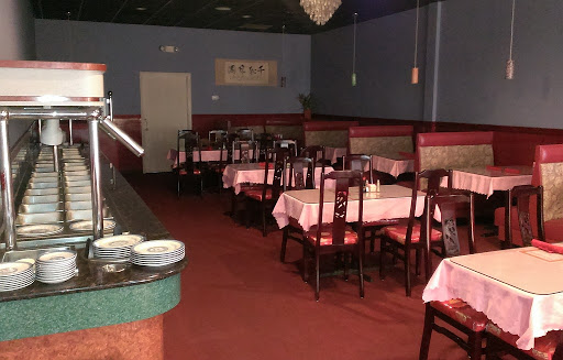 Chinese Restaurant «China Star», reviews and photos, 9531 Kings Charter Dr, Ashland, VA 23005, USA