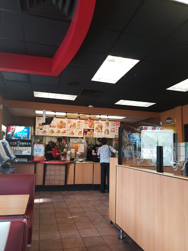 Fast Food Restaurant «KFC», reviews and photos, 4400 William Penn Hwy, Murrysville, PA 15668, USA