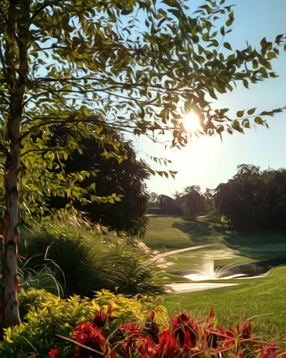 Golf Course «Mound Golf Course», reviews and photos, 757 Mound Rd, Miamisburg, OH 45342, USA