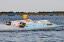 Kiev, Vyshgorod-Ukraine-July 30, 2011-Valerio Lagianella of Singha F1 Racing Team and Pierre Lundin of CTIC China Team at the race of the UIM F1 H2O Grand Prix of Ukraine in Kiev region.
This GP is the 4th leg of the UIM F1 H2O World Championships 2011. Picture by Vittorio Ubertone/Idea Marketing Kiev, Vyshgorod-Ukraine-July 30, 2011-Valerio Lagianella of Singha F1 Racing Team and Pierre Lundin of CTIC China Team at the race of the UIM F1 H2O Grand Prix of Ukraine in Kiev region.
This GP is the 4th leg of the UIM F1 H2O World Championships 2011. Picture by Vittorio Ubertone/Idea Marketing