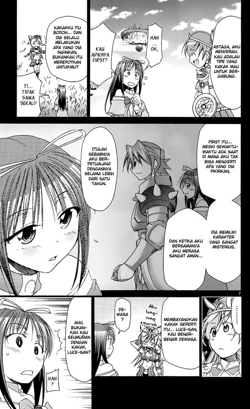 Komik denpa kyoushi 035 36 Indonesia denpa kyoushi 035 Terbaru 13|Baca Manga Komik Indonesia|