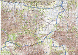 Thumbnail Map 100k--p56-061_062