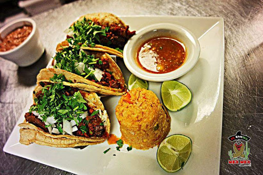 Mexican Restaurant «La Poblanita Roswell Mexican Restaurant», reviews and photos, 1017 Alpharetta St, Roswell, GA 30075, USA