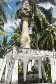 allamungang batu di luyo allamungang batu di luyo