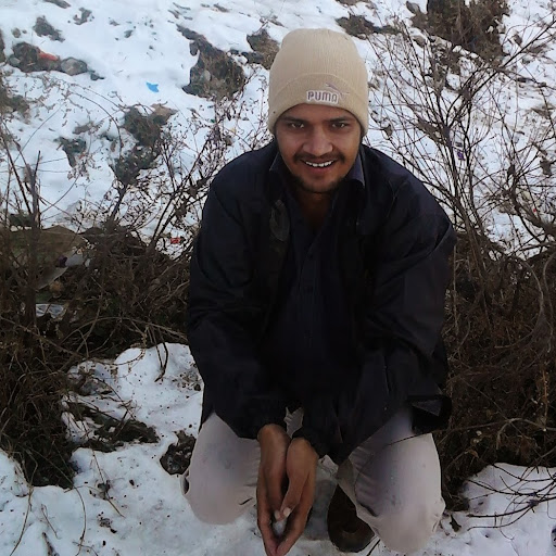 punjabi chat room usa punjabi chat room usa