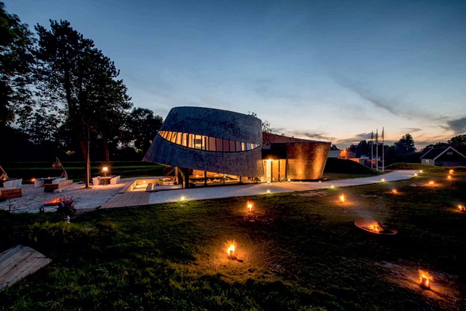 emma Architecten