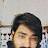 Raj Kapoor Bhardwaj