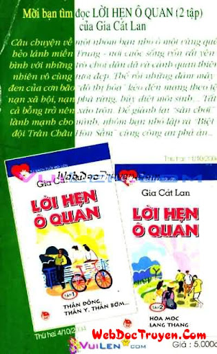 7 Viên ngọc rồng Tập 46 WebDocTruyen.Com 7 Viên ngọc rồng Tập 46 Untitled 131 WebDocTruyen.Com