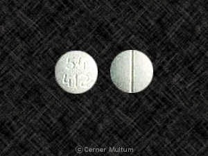 Buy cheap Codeine and promethazine