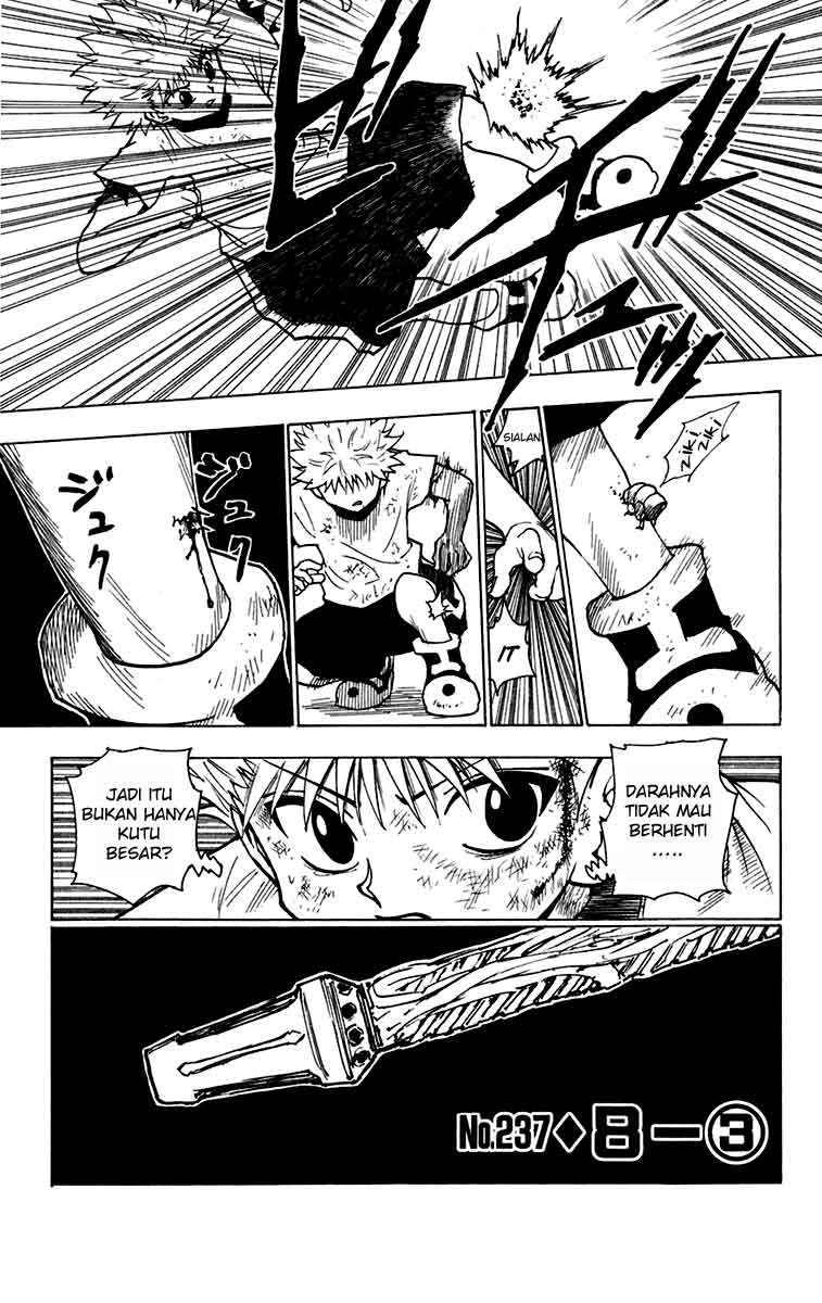 HunterXHunter237-p01.jpg
