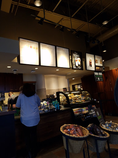 Coffee Shop «Starbucks», reviews and photos, 7681 Mentor Ave, Mentor, OH 44060, USA