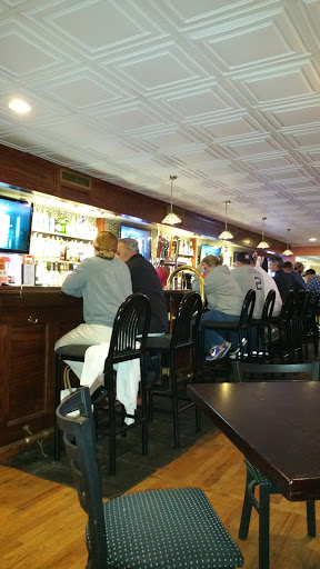 Bar «The Trestle», reviews and photos, 2 Idlewild Ave, Cornwall-On-Hudson, NY 12520, USA