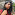 Madhulika