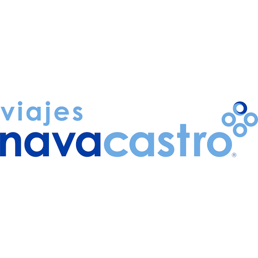Viajes y Boletos Nava Castro, Francisco I Madero 91, Centro, 59940 Cotija de la Paz, Mich., México, Servicios de viajes | MICH