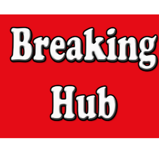 Forex training in hindi