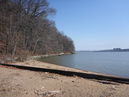 State Park «Palisades Interstate Park Commission», reviews and photos, 1 Alpine Approach Rd, Alpine, NJ 07620, USA