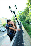 Eliza & Albert - Sedinta foto logodna - http://artandcolor.ro Eliza & Albert - Sedinta foto logodna - http://artandcolor.ro