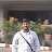 Harshad Mehta