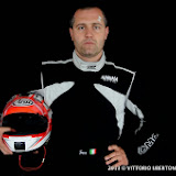 F1 H2O DRIVER 2013 Francesco Cantando of Italy of Singha F1 Racing TeamPicture by Vittorio Ubertone/Idea Marketing.