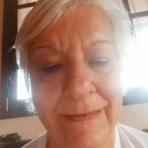 Minha foto