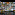 iptv