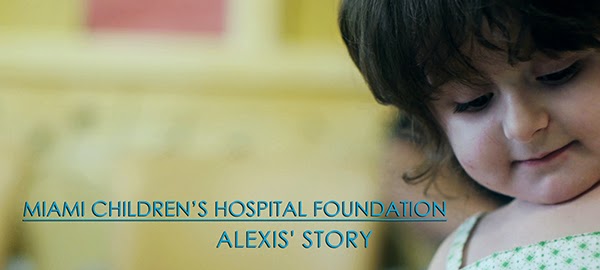 Miami Children;s Hospital Foundation