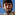 Hossein