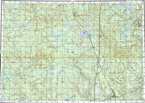 Thumbnail Map 200k--p41-21_22