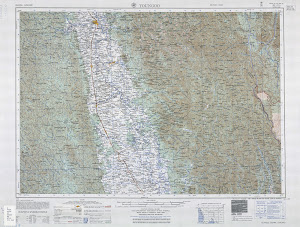 Thumbnail U. S. Army map txu-oclc-6924198-ne47-5