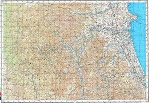 Thumbnail Map 200k--d49-07