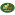 Bui