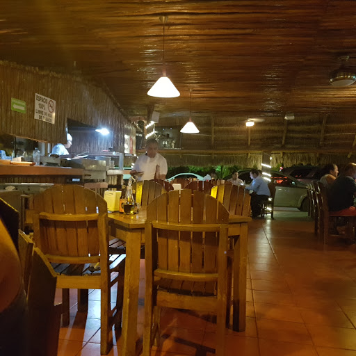 La Botana De Pelícanos, Blvd. Bahía 70, Barrio Bravo, 77098 Chetumal, Q.R., México, Bar restaurante | QROO