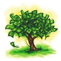 داستانک فقر و ثروت داستانک فقر و ثروت