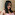 Susy