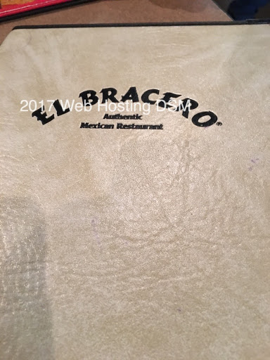 Mexican Restaurant «El Bracero of Central City», reviews and photos, 609 S 2nd St, Central City, KY 42330, USA