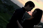 Andreea si Adrian - Sedinta foto logodna - http://artandcolor.ro Andreea si Adrian - Sedinta foto logodna - http://artandcolor.ro