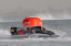 GP OF QATAR DOHA-050311-Sami Selio of Mad Croc F1 Team at the Race of the UIM F1 H2O Grand Prix of Qatar. Final results are: winner Jay Price Qatar Team, second position for Alex Carella Qatar Team and third Philippe Chiappe CTIC China Team. Picture by Vittorio Ubertone/Idea Marketing. GP OF QATAR DOHA-050311-Sami Selio of Mad Croc F1 Team at the Race of the UIM F1 H2O Grand Prix of Qatar. Final results are: winner Jay Price Qatar Team, second position for Alex Carella Qatar Team and third Philippe Chiappe CTIC China Team. Picture by Vittorio Ubertone/Idea Marketing.