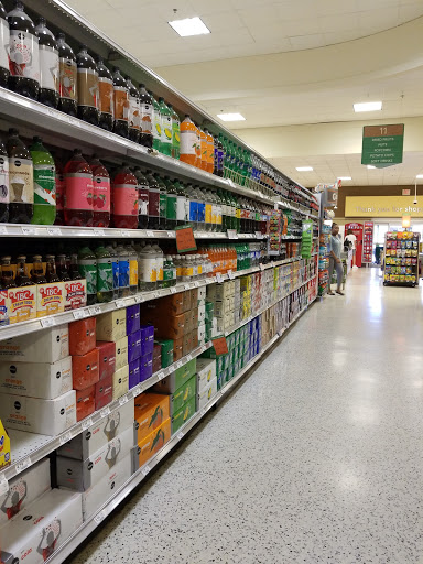 Supermarket «Publix Super Market at Acworth», reviews and photos, 3507 Baker Rd #300, Acworth, GA 30101, USA