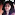 Geetha