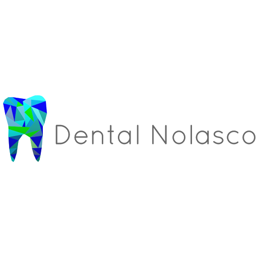 Dental Nolasco, Calle Nicolás Romero 53, Hidalgo, 54434 Villa Nicolás Romero, Méx., México, Dentista | EDOMEX